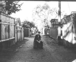Jacob Miller Releases Debut Album 'Take Me Home' Image