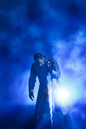 Review: KONG ARTHUR at Det Kongelige Teater Image