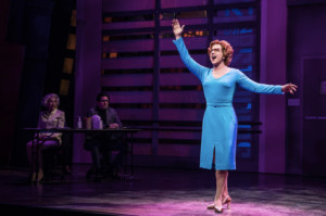 TOOTSIE Releases New Block of Tickets Through April 2020 Image