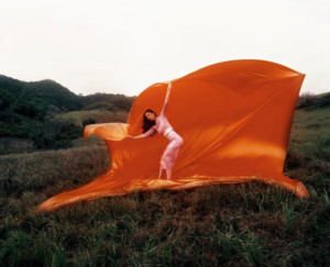Tei Shi Returns With New Music, New Song A KISS GOODBYE Out Now Image