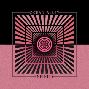 Ocean Alley Release Breathtaking New Single INFINITY Image