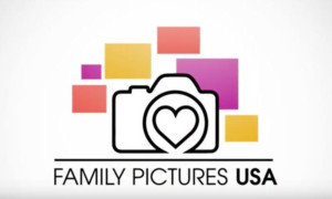 PBS to Premiere Three-Part Series FAMILY PICTURES USA 