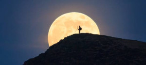 BBC America Launches Into Space Week This July Image