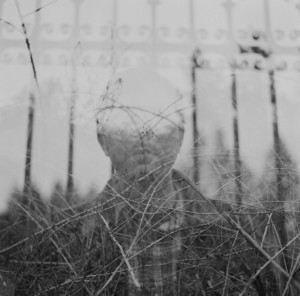 Drowse Drops New Album LIGHT MIRROR Image