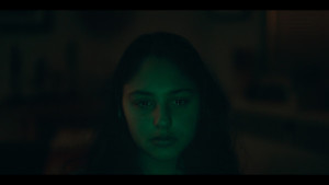 HBO Films' SHARE Debuts This July Image