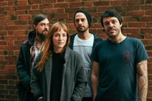 Lankum Announce Return To The US For Live Shows Image