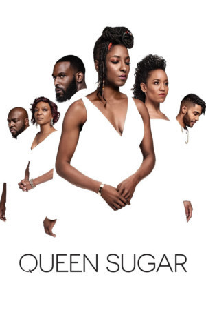 Ava DuVernay's QUEEN SUGAR Announces Five More Female Directors  Image