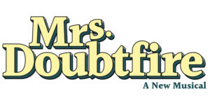 Jerry Zaks To Direct Pre-Broadway MRS. DOUBTFIRE at Seattle's 5th Avenue Theatre This Fall 