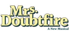 Jerry Zaks To Direct Pre-Broadway MRS. DOUBTFIRE at Seattle's 5th Avenue Theatre This Fall Image