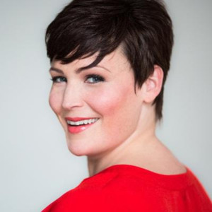 Lisa Howard, Colin Hanlon, And Laura Dadap To Star In Reading Of THE BOOK OF HOLDING ON Image