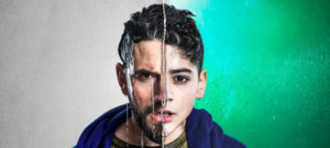 EDINBURGH 2019: Pick Of The Programme - Theatre Image