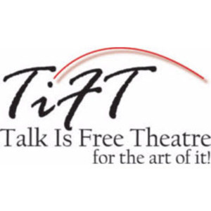 Talk Is Free Theatre Launches an Action Research Project for Working Parents Image
