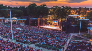 The Muny Announces Complete Casting for 1776 Image