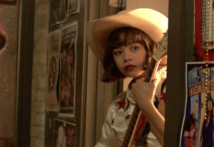 YELLOW ROSE Starring Eva Noblezada, Lea Salonga to Open Asian American International Film Festival 