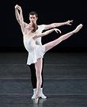 Review: The School of American Ballet is Celebrating its 85th Anniversary 