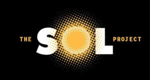 Sol Project Announces Second Annual SolFest: A Latinx Theater Festival 