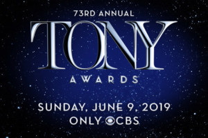 South Florida Theatre Alums Shine at the 2019 Tony Awards 