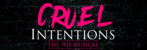 EDINBURGH 2019: Pick Of The Programme - Musicals Image