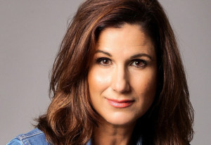 Exclusive Podcast: LITTLE KNOWN FACTS with Ilana Levine and Stephanie J. Block! Image