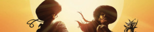 OKLAHOMA! to Play at Sitka Fine Arts Center Image