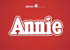 ANNIE to Play at Kursaal Oostende Image