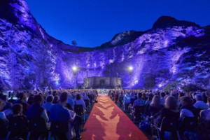 Magnetic Opera Festival 2019 Comes to Elba Island Image