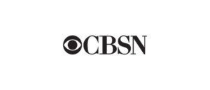 CBS Television Stations, CBS Interactive Launch CBSN Los Angeles 