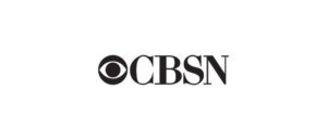 CBS Television Stations, CBS Interactive Launch CBSN Los Angeles Image