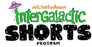 Nickelodeon Launches New Animated Shorts Program  Image