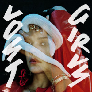 Bat For Lashes Announces Album LOST GIRLS Out 9/6 Image