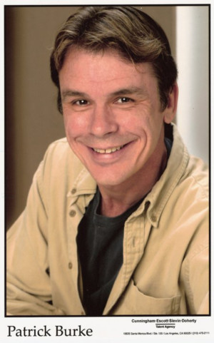 Interview: Director Patrick Burke Talks Puppetry in AVENUE Q Image