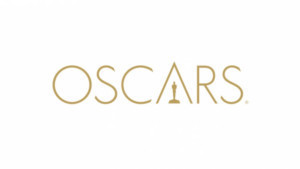 The Academy, ABC Announce the Date for the 2022 OSCARS Image