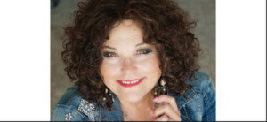 AMERICA'S GOT TALENT'S Vicki Barbolak Brings Mom Humor to Playhouse Square Image