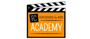 Boston International Kids Film Festival Announces Summer Filmmaking Workshops for Students  Image