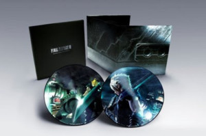 Square Enix Music And Sony Music Masterworks Announce Collaboration Image
