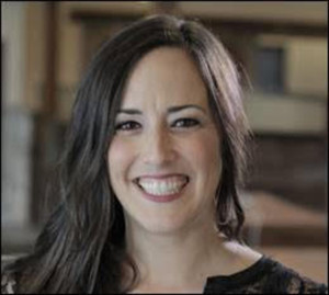 Position Music Promotes Emily Weber To Vice President/Head Of Synch Image