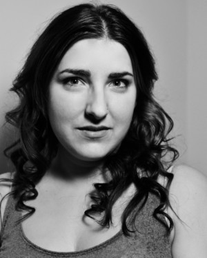 Milwaukee Rep Names Three Women to Leadership Roles Image