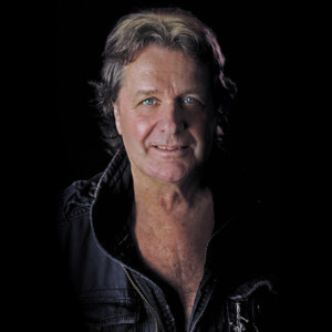 The John Wetton Estate Proudly Announces Work Has Commenced On Solo Career Box Set Image