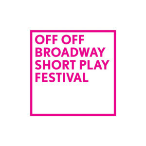 Samuel French Off-Off-Broadway Short Play Fest Announces Top 30 Playwrights Image