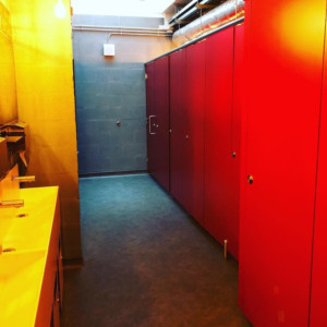 Theatre Loos: The Best and the Ones To Avoid Image