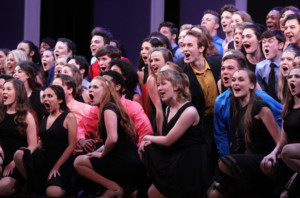 The Jimmy Awards Announce 2019 Nominees Image