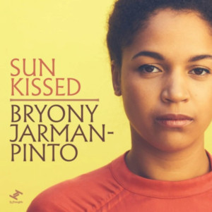 Bryony Jarmin-Pinto Releases SUN KISSED on Tru Thoughts Image
