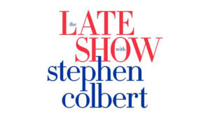 THE LATE SHOW Announces Guests For Live Broadcasts Following Democratic Candidate Debates Image