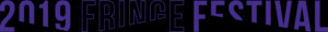 The 2019 Philly Fringe Festival Curated Programming Announced Image