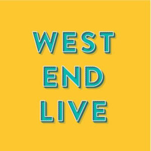 Full Line-Up and Presenters Announced For WEST END LIVE 2019 - FALSETTOS, Lucie Jones, Amber Davies, and More!  Image