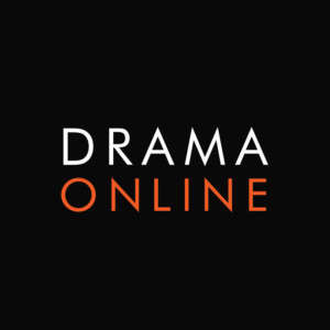 Drama Online Announces New Partnership With The National Theatre 