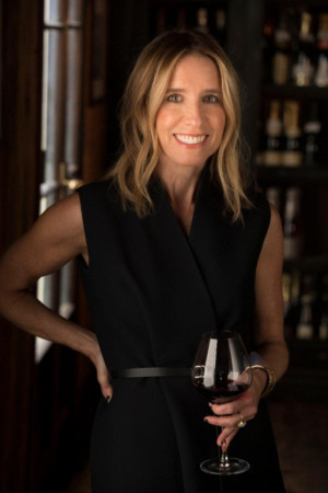 The LA Phil Announces Winemaker Wednesdays and Sunday Market Tastings at the Hollywood Bowl Image