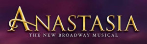The Smith Center for the Performing Arts Announces On Sale Date for Tickets to ANASTASIA 