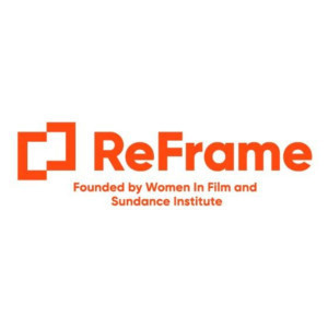 ReFrame Launches ReFrame Rise 