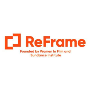 ReFrame Launches ReFrame Rise Image